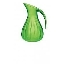 JARRO AQUA - VERDE