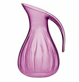 JARRO AQUA - ROXO