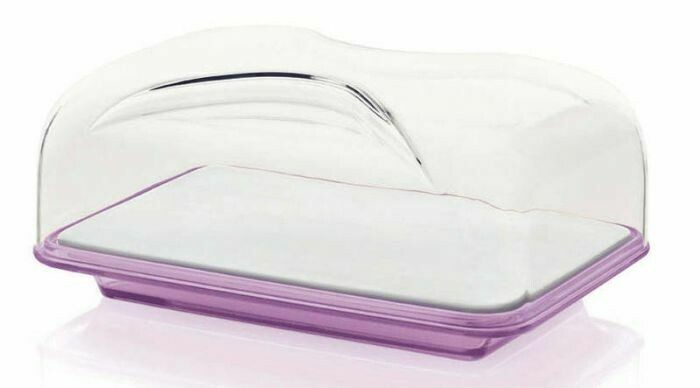 "BOLLI" QUEIJEIRA - ROXO