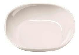 PRATO FUNDO "HAPPY HOUR"