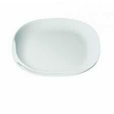 PRATO RASO "HAPPY HOUR"