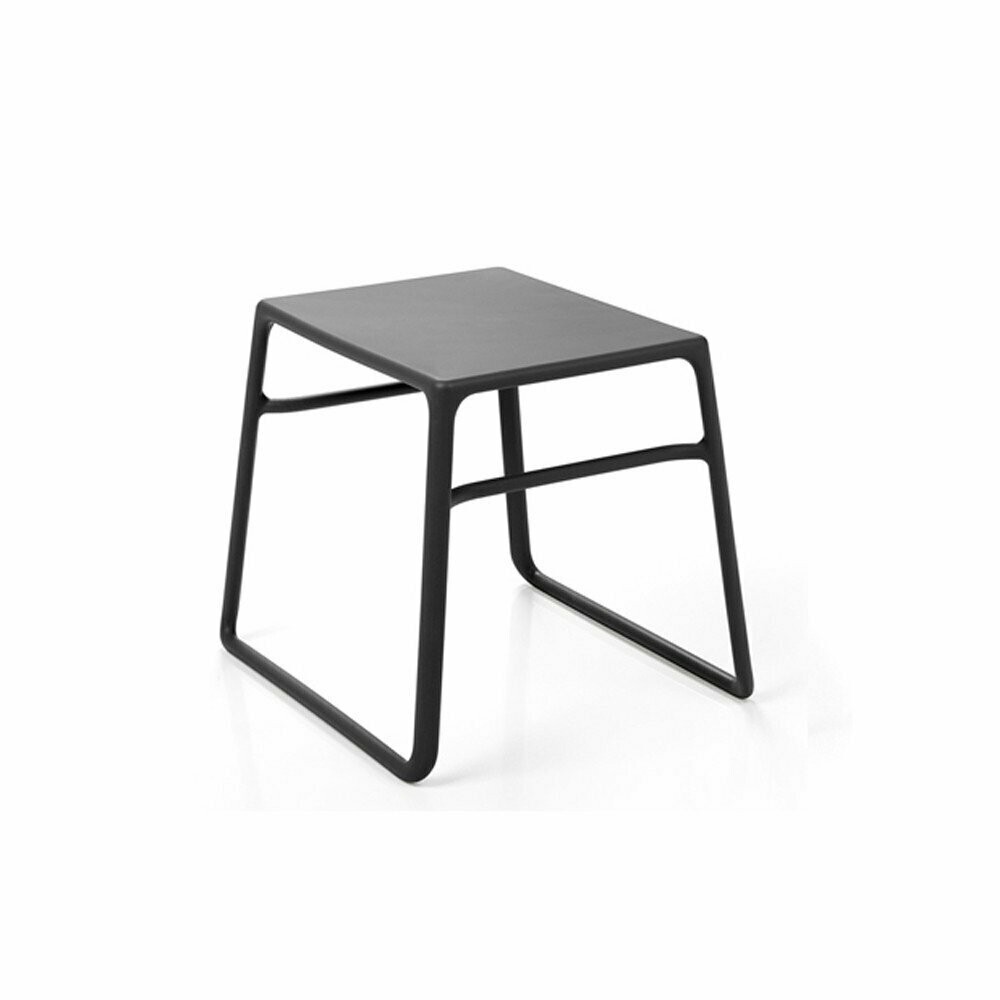 MESA POP NEW - ANTRACITE