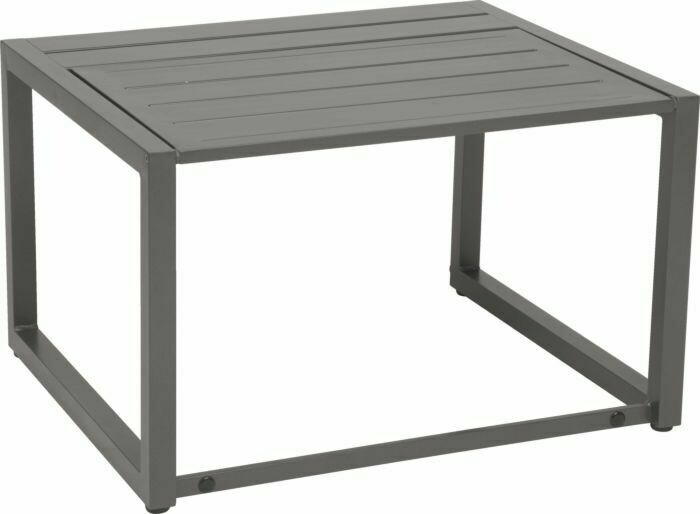 MESA DE APOIO NOVUS  GRAPHITE