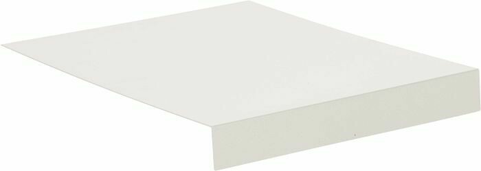 TABULEIRO UNIVERSAL BRANCO