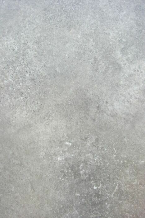 TAMPO SILVERSTAR 130x80cm  VINTAGE STONE