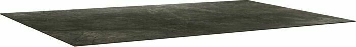 TAMPO SILVERSTAR 160x90cm DARK MARBLE
