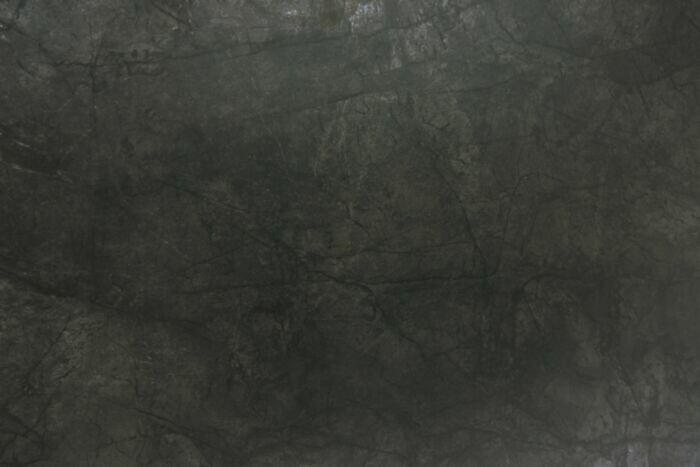 TAMPO SILVERSTAR 90x90cm  DARK MARBLE