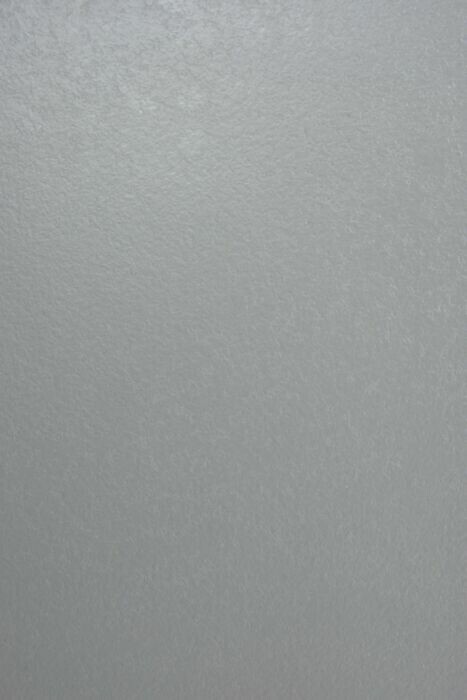 TAMPO SILVERSTAR Ø80cm  UNI GREY