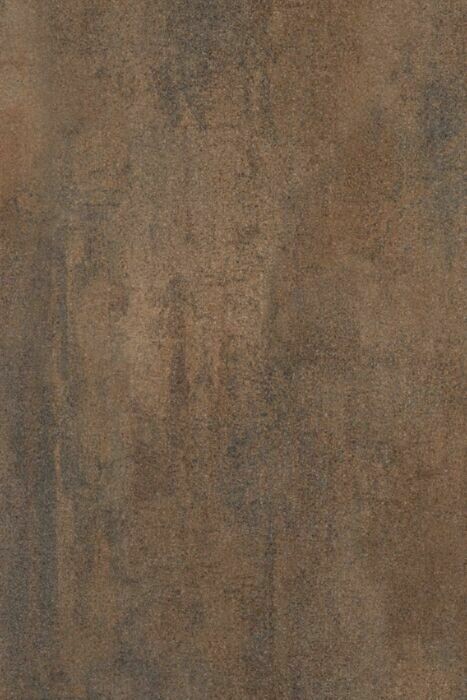 TAMPO SILVERSTAR 130x80cm FERRO