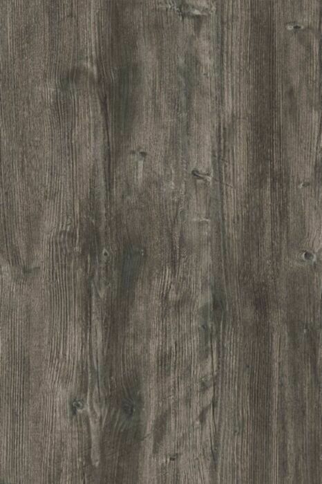 TAMPO SILVERSTAR 130x80cm TUNDRA GREY
