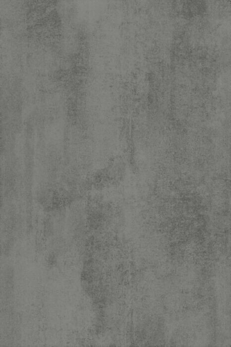 TAMPO SILVERSTAR 130x80cm  CEMENT LIVORNO