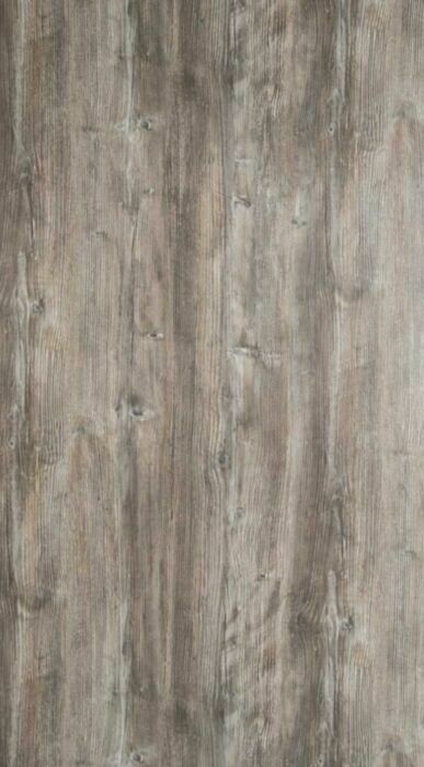 TAMPO SILVERSTAR 130x80cm  TUNDRA GREY LIVORNO