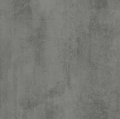 TAMPO SILVERSTAR 80x80cm CEMENT