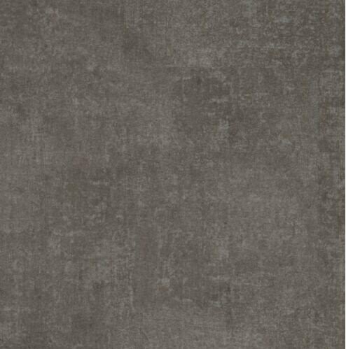 SILVERSTAR TABLE TOP 90x90cm METALLIC GREY