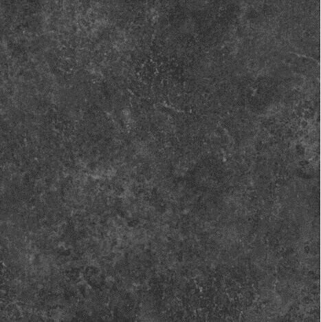 TAMPO SILVERSTAR 90x90cm VINTAGE GREY