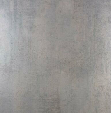 TABLE TOP SILVERSTAR 160x90cm SMOKY