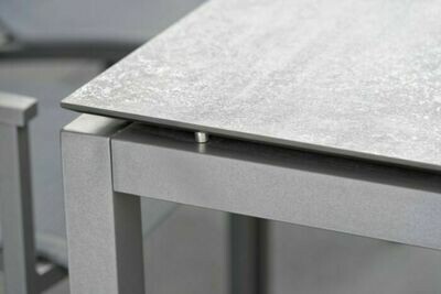 Tampos para mesa