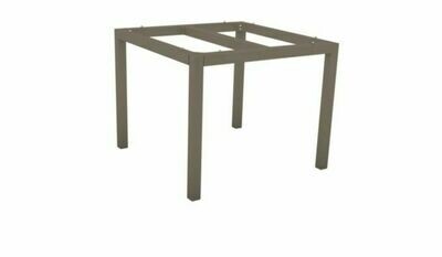 Estruturas para mesa