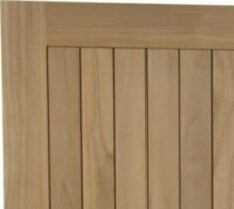 TAMPO 160x90 TECA