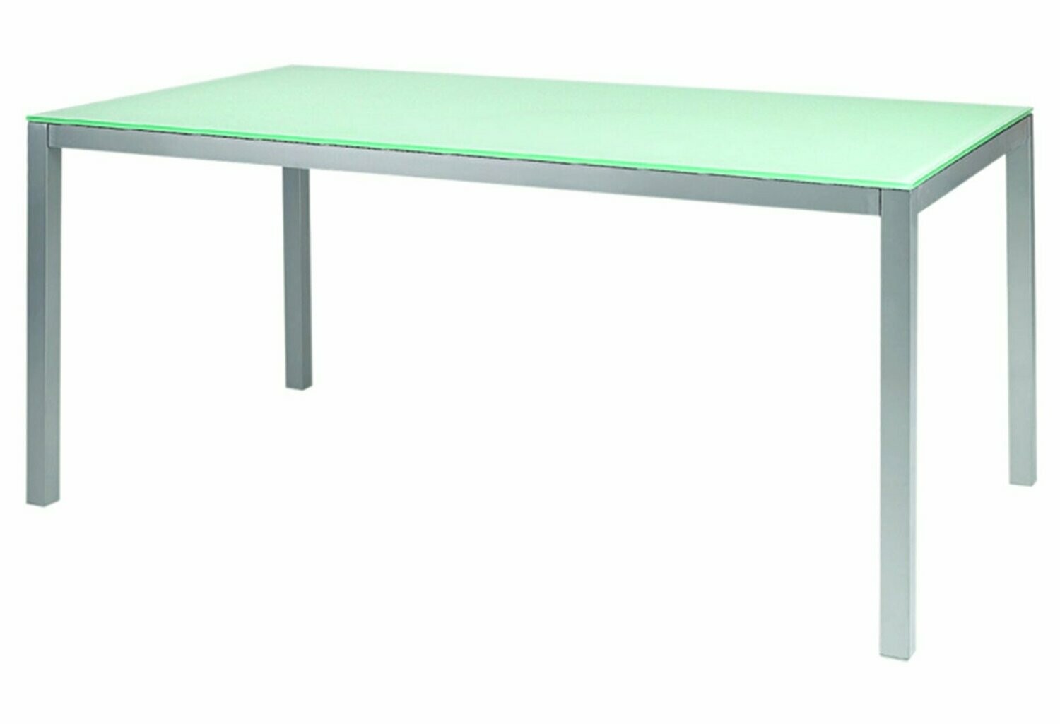 SAVANNAH - MESA 180x90cm