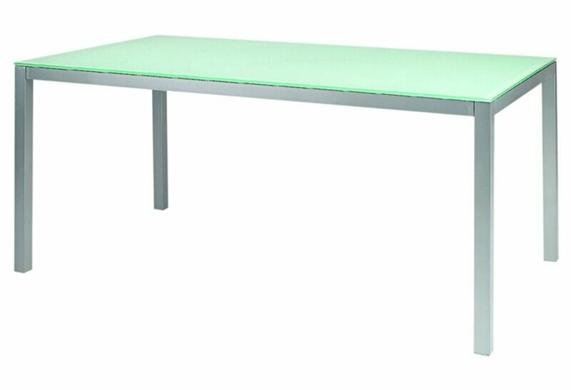SAVANNAH - MESA 180x90cm
