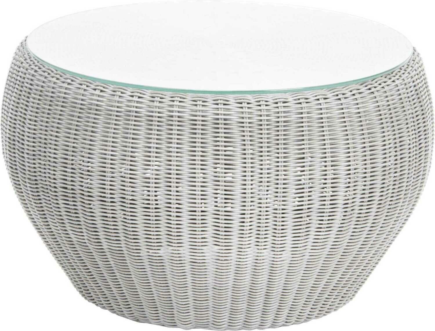 MESA/BANCO DE APOIO ANNY BRANCO