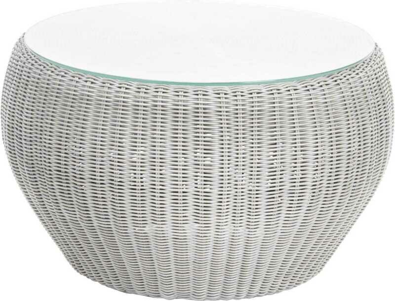MESA/BANCO DE APOIO ANNY BRANCO
