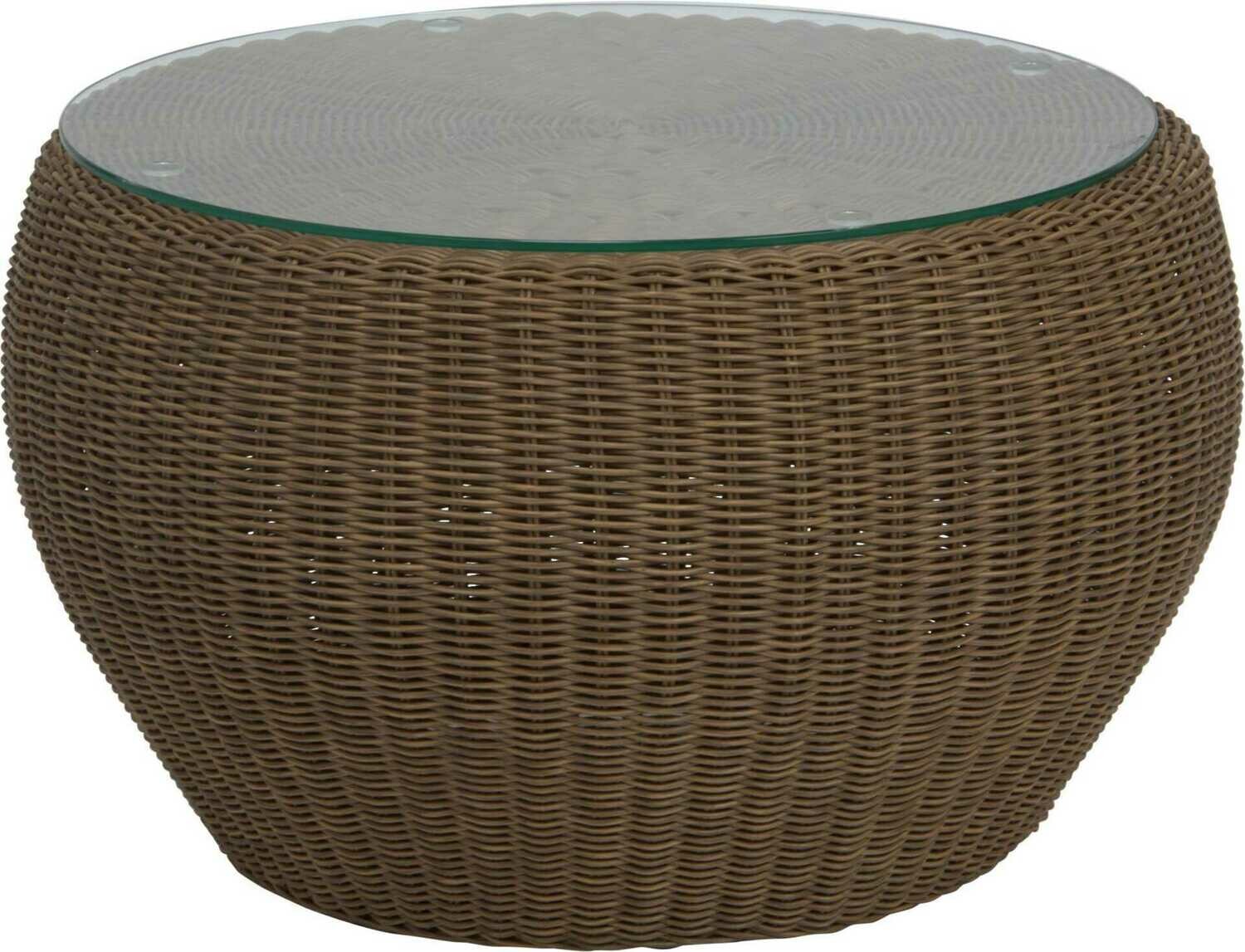 MESA/BANCO DE APOIO ANNY CANELA