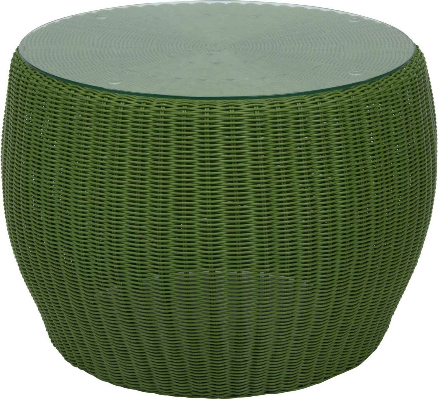 MESA DE APOIO ANNY VERDE