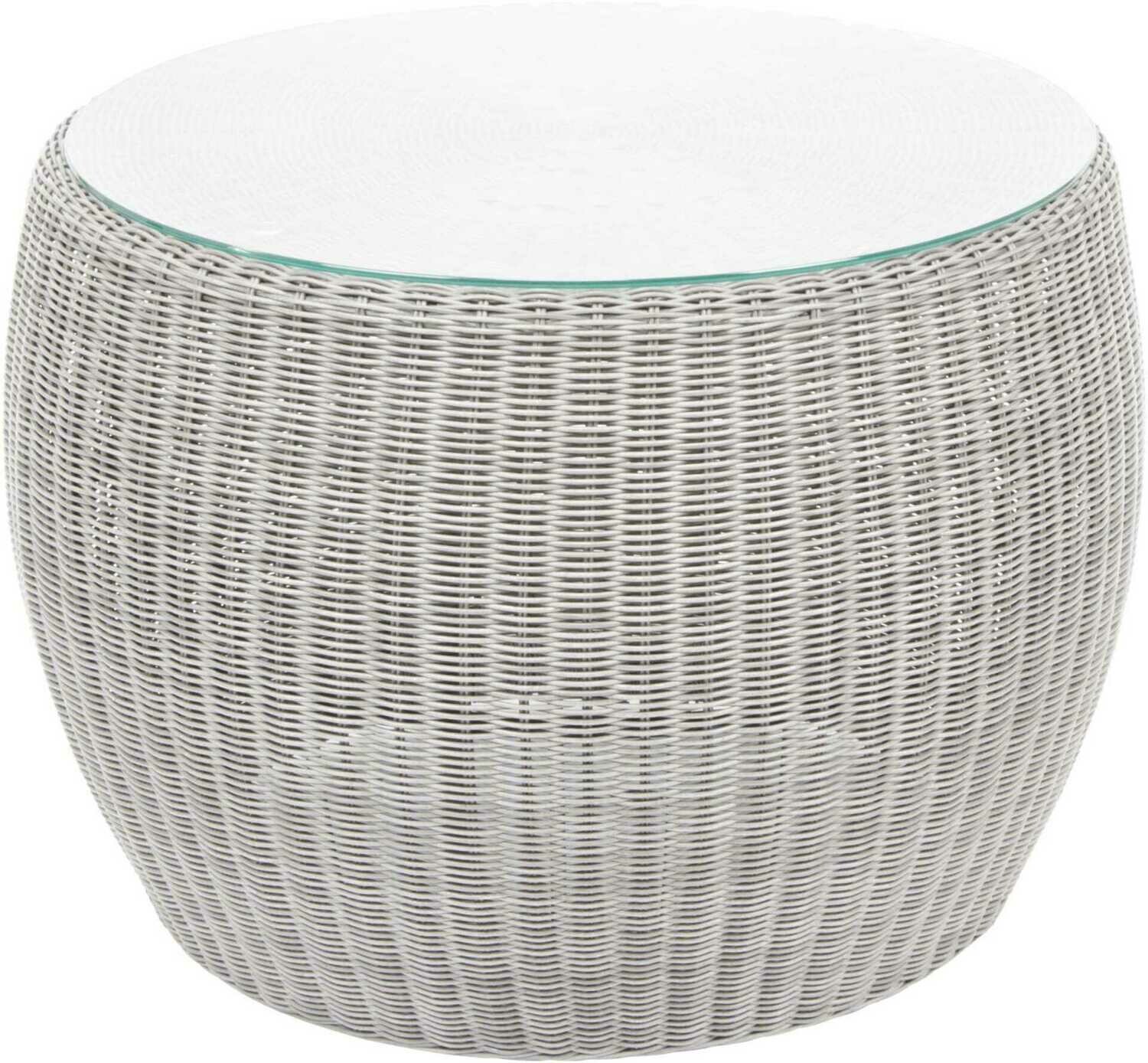 MESA DE APOIO ANNY BRANCA
