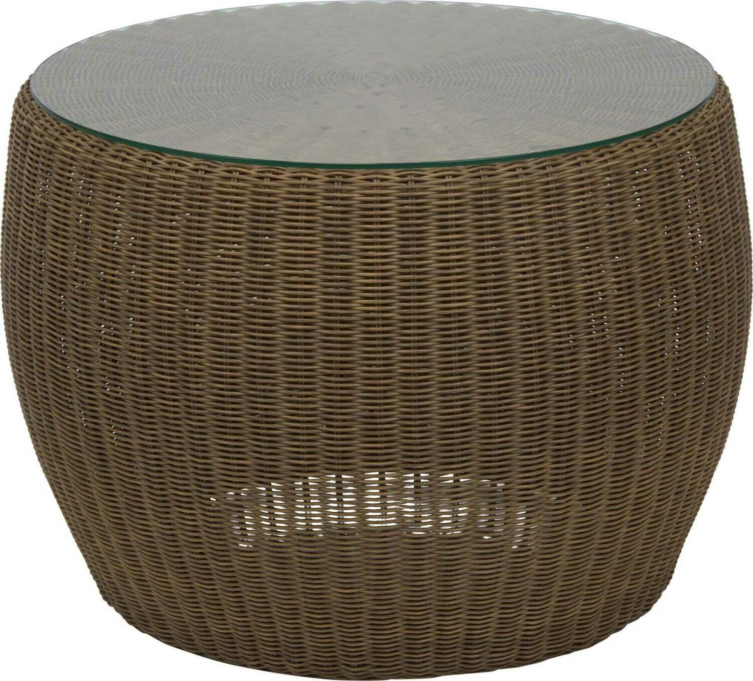 MESA DE APOIO ANNY CANELA