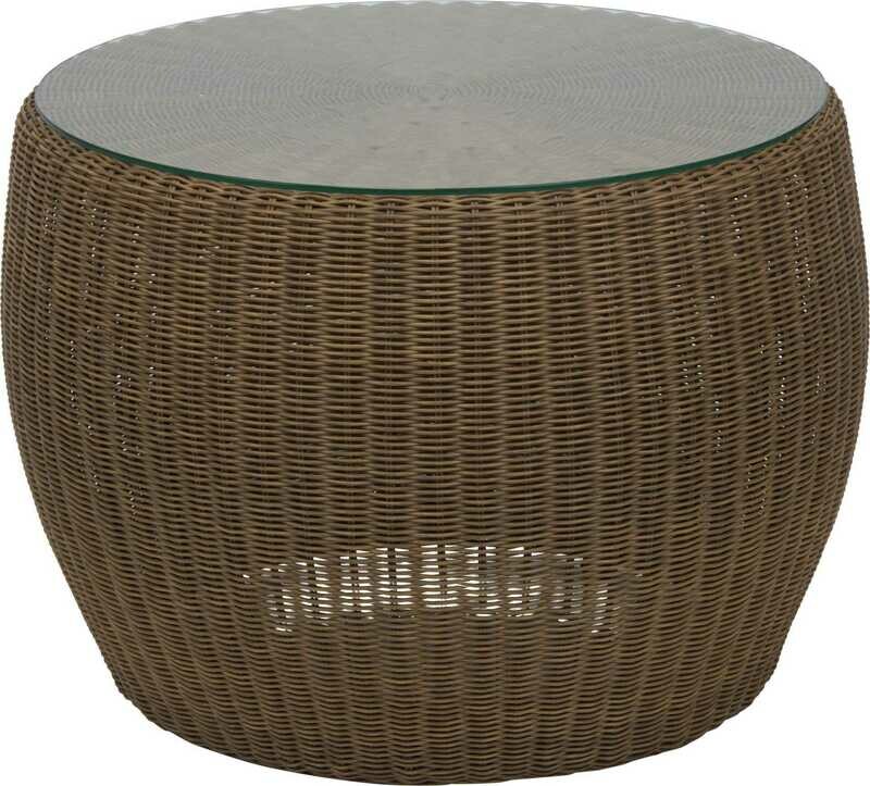 MESA DE APOIO ANNY CANELA