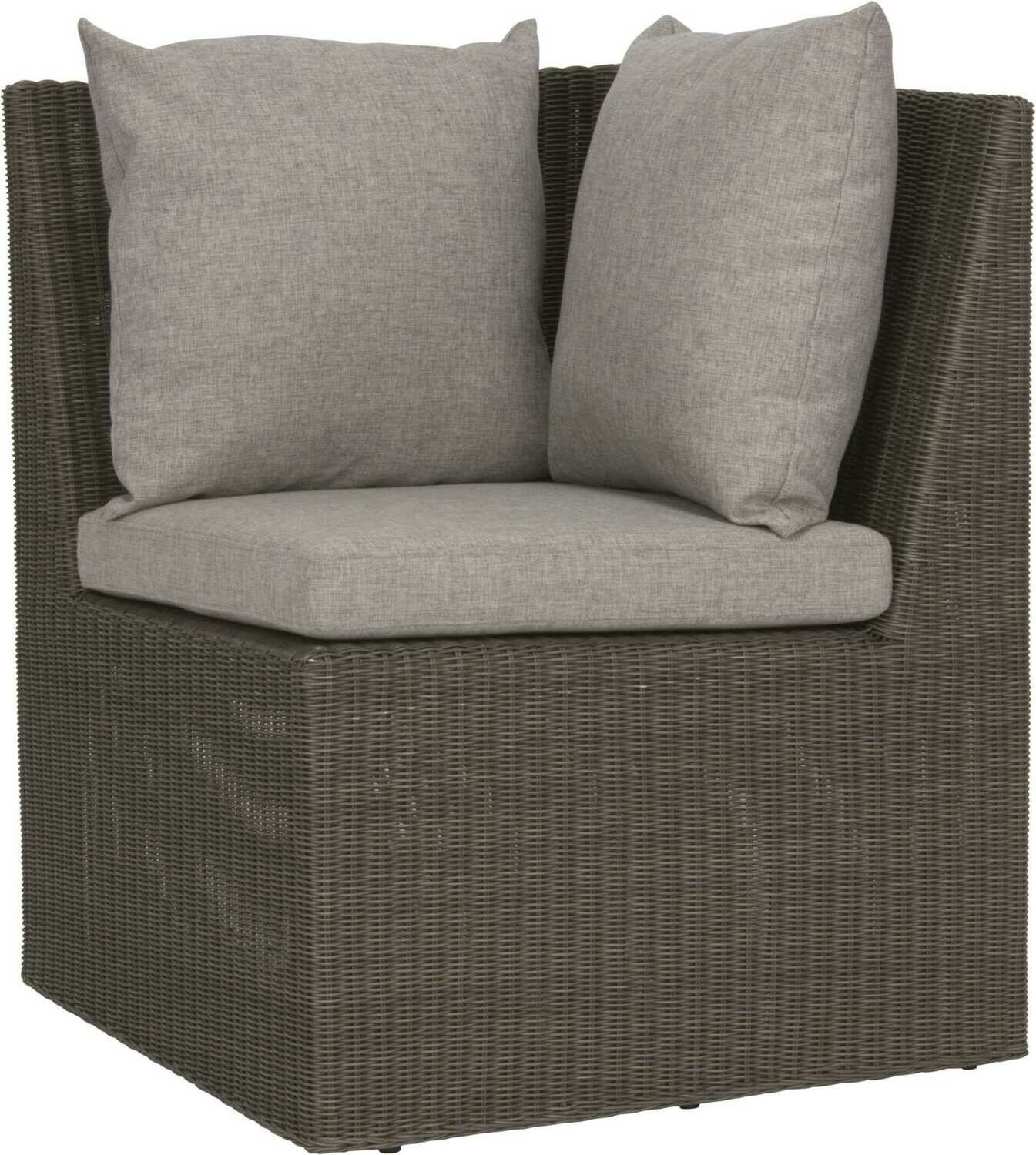ELEMENTO CANTO NOEL BASALT GREY