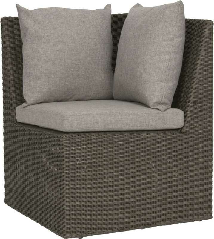 ELEMENTO CANTO NOEL BASALT GREY