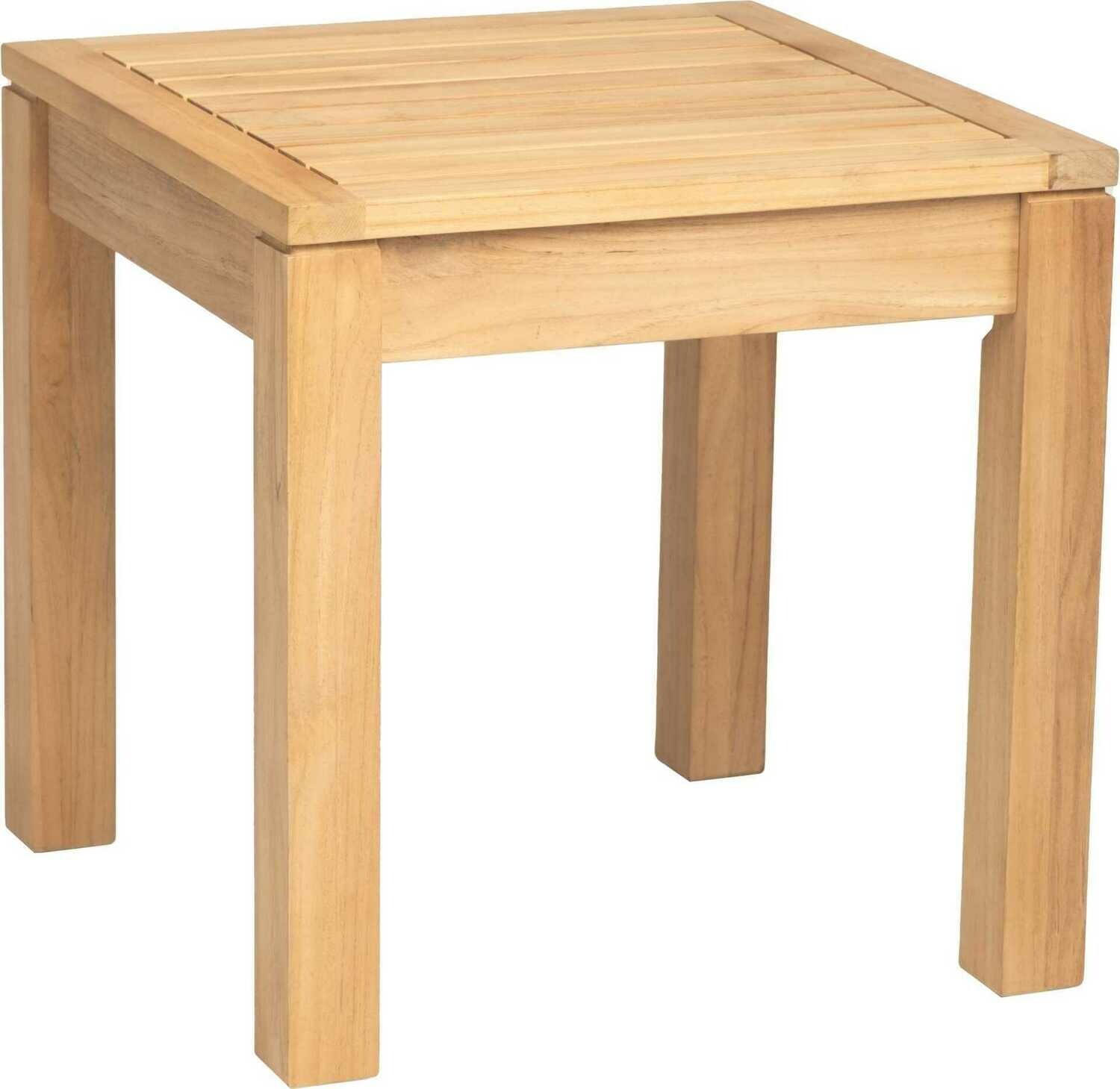 MESA DE APOIO TECA