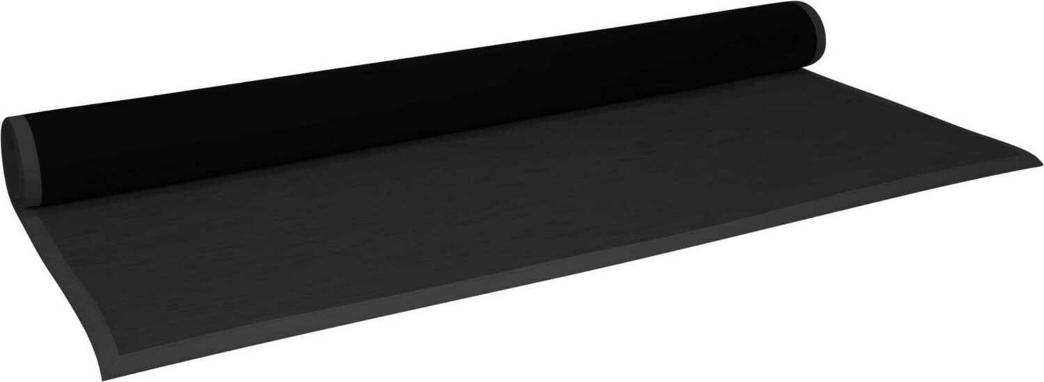 TAPETE EXTERIOR  CARBON 200x300