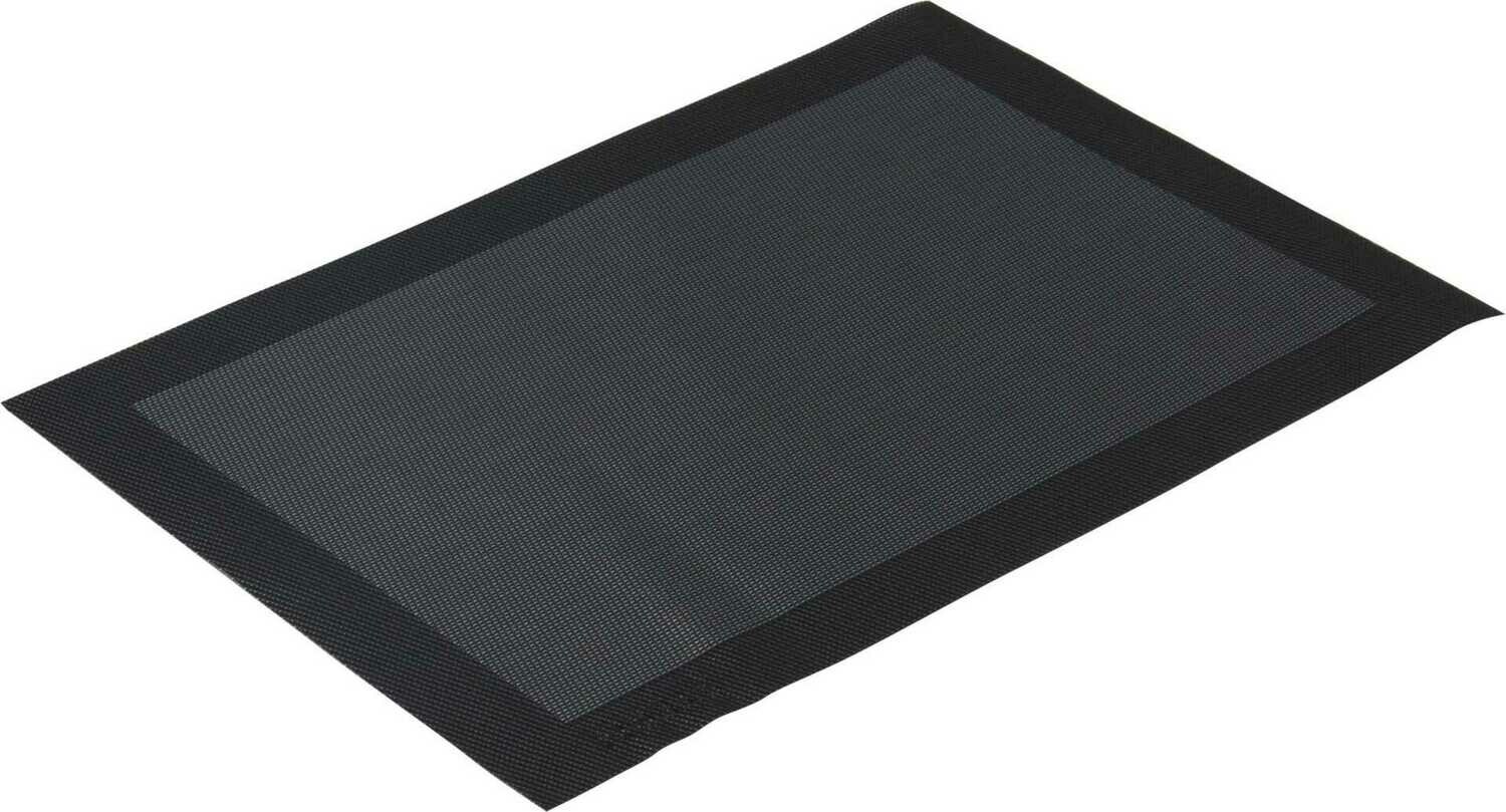 INDIVIDUAL CARBON - 6 PEÇAS