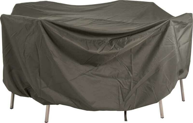 CAPA DE PROTEÇÃO MESA 160x90 NOEL SOFA 3 LUGARES + SOFA 3 LUGARES + 3 CADEIRAS C/ BRAÇOS