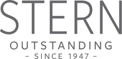 Stern - Outstanding Since 1947