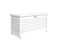 CAIXA DE ARRUMOS 201x79x83cm BRANCO