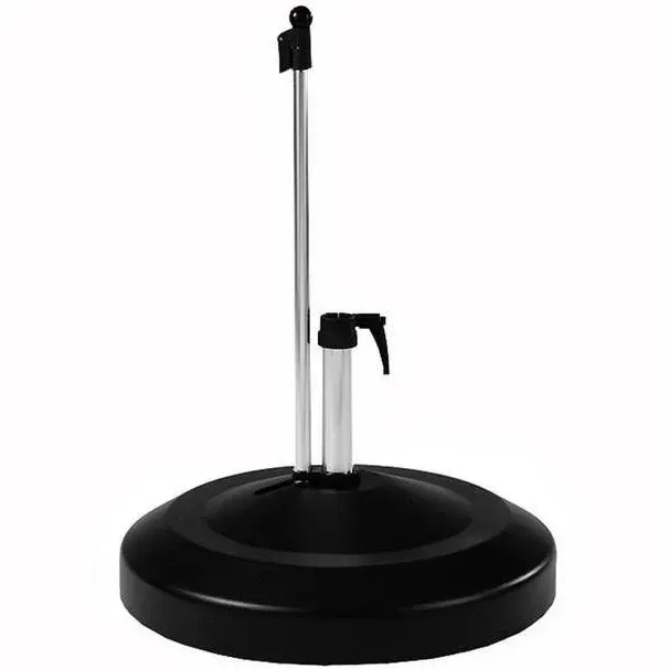 MIDI PLUS RAPID BASE 60 ANTRACITE