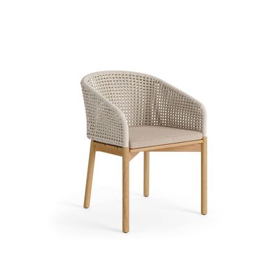 Cadeiras de Refeição