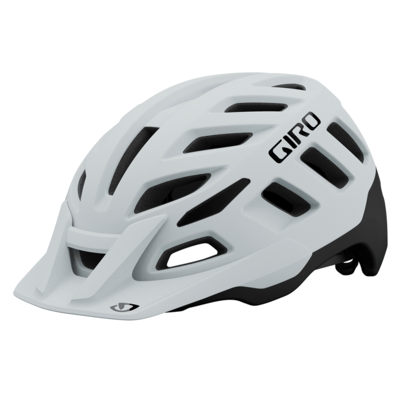 Giro Helm Radix MIPS