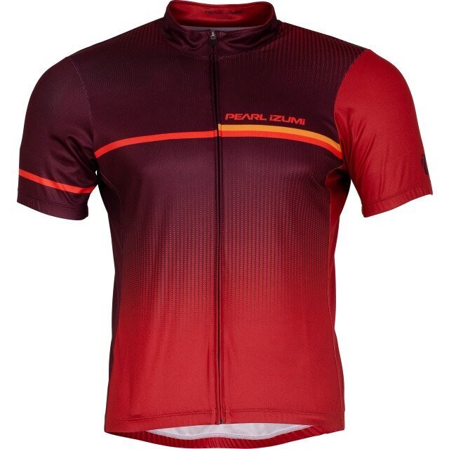 Pearl izumi select ltd jersey deals