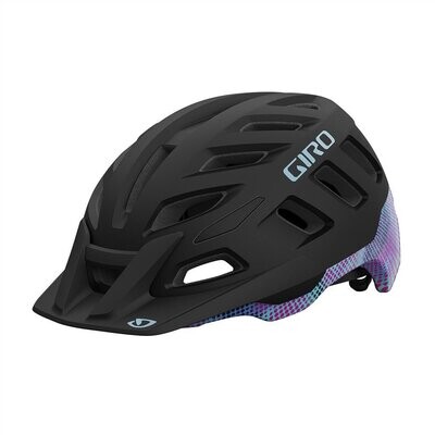 Giro Helm Radix W MIPS