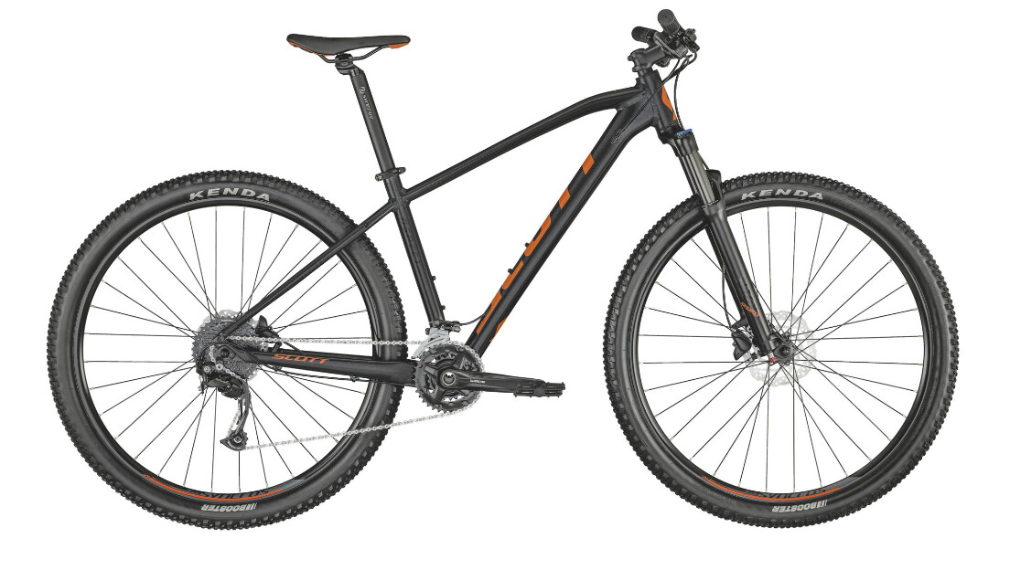Scott aspect 940 2021 deals