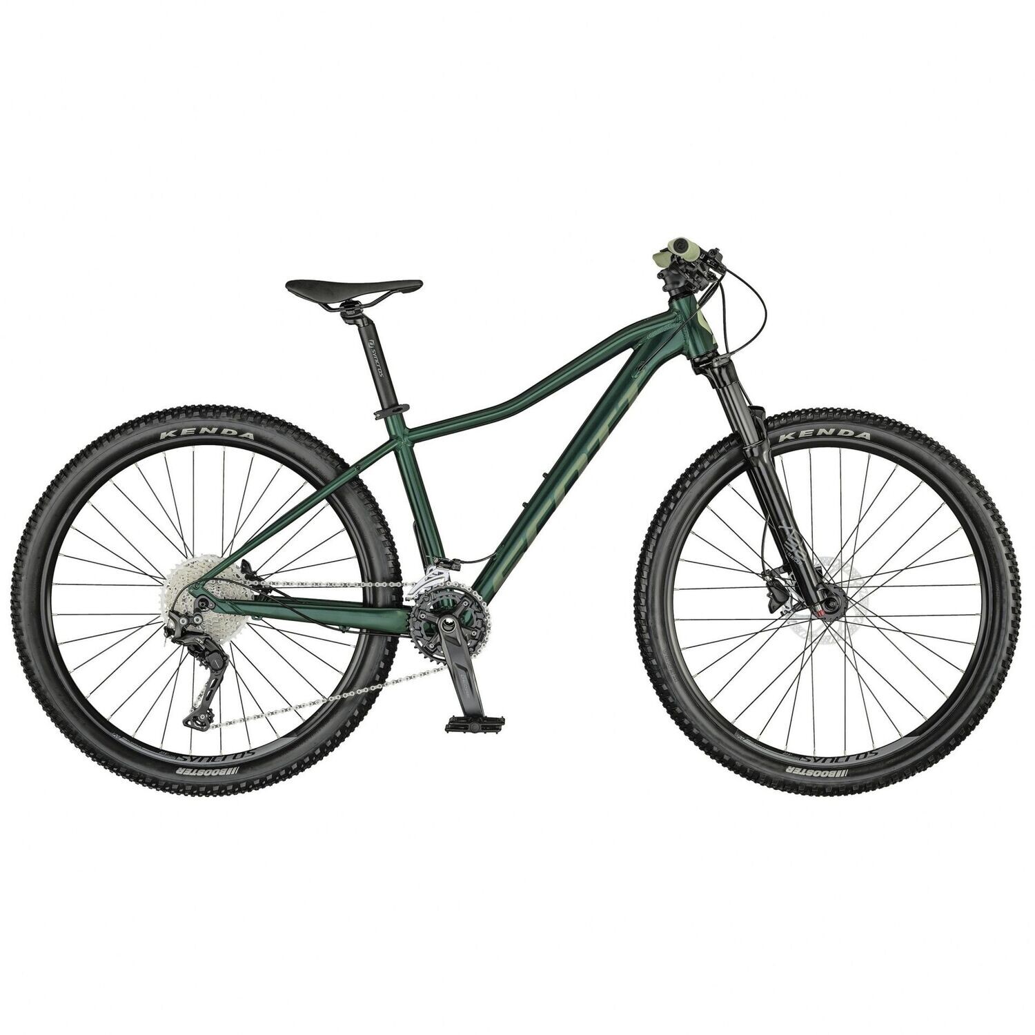 Scott Contessa Active 10