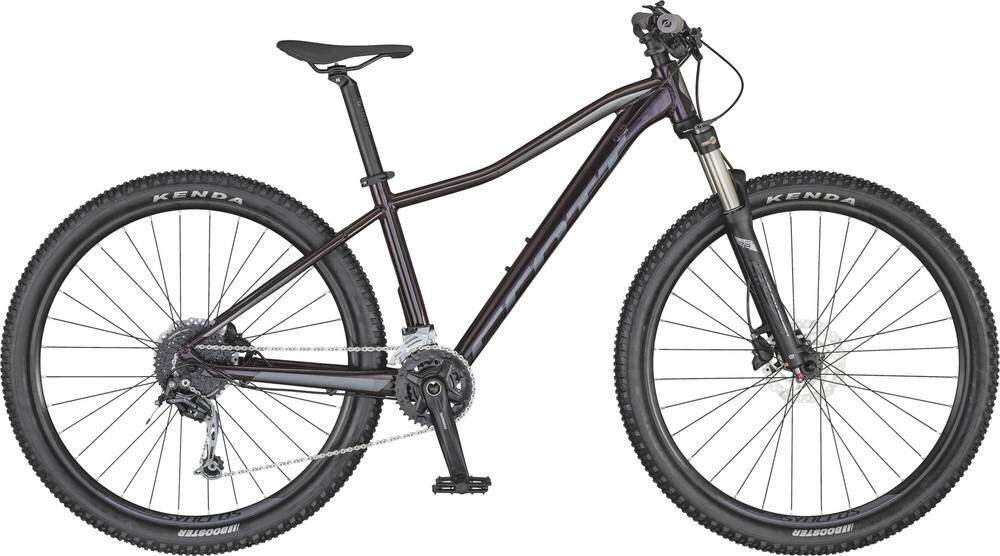 Scott Contessa Active 30