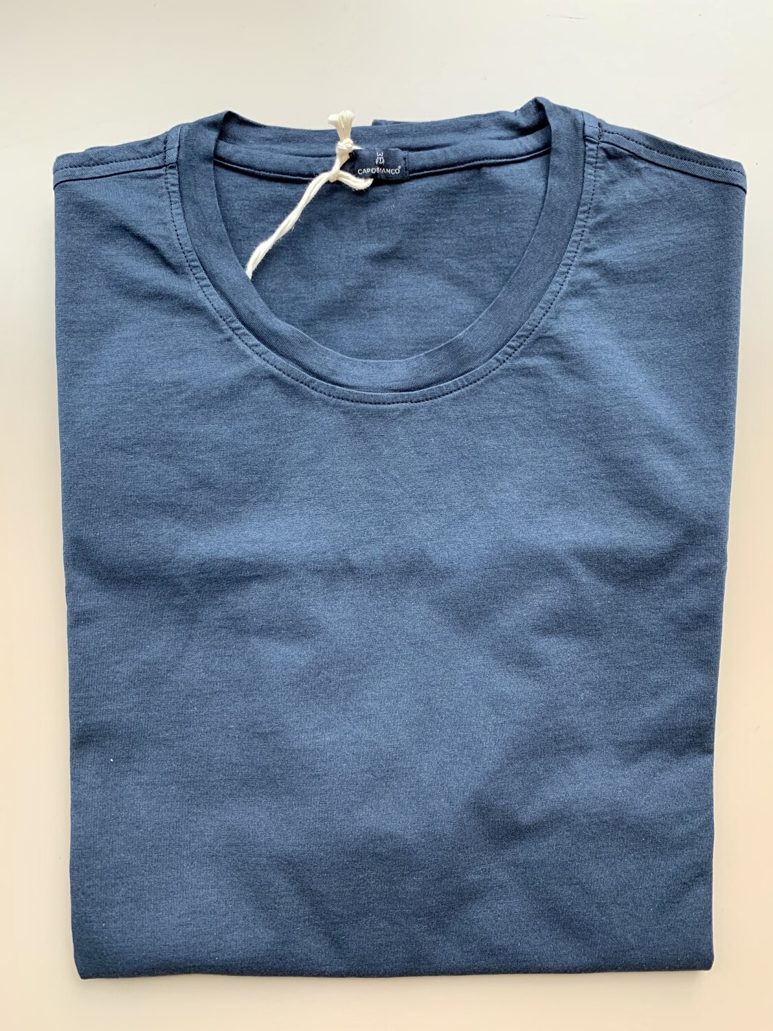Capobianco Shirt