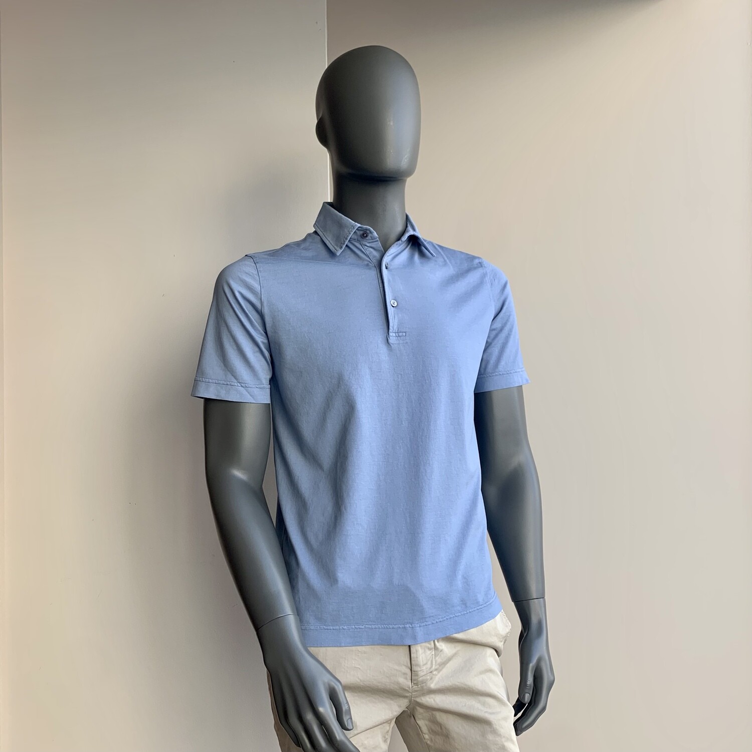 Capobianco Shirt